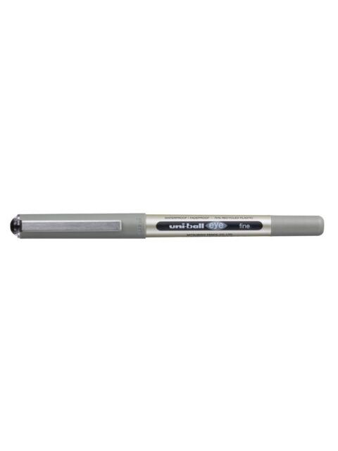 Roler Uni ub-157e Eco (0.7) eye fine crni
