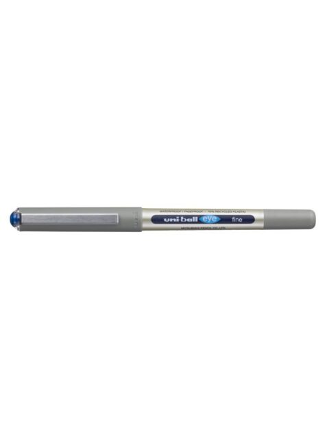 Roler Uni ub-157e Eco (0.7) eye fine plavi
