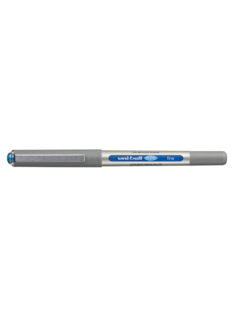 Roler Uni ub-157e Eco (0.7) eye fine svijetlo plavi