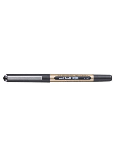 Roler Uni ub-150e Eco (1.0) eye crni