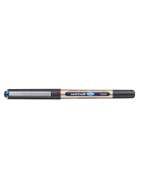 Roler Uni ub-150e Eco (1.0) eye plavi