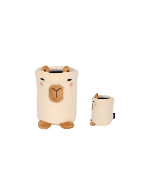 Čaša za olovke iTotal Capybara XL2851A
