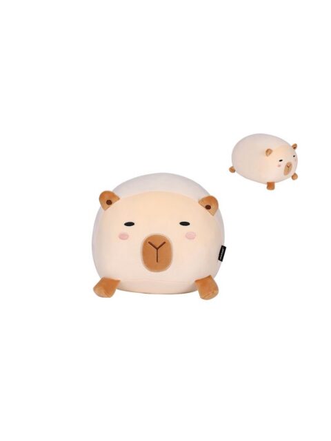 Jastuk iTotal Capybara XL2207A