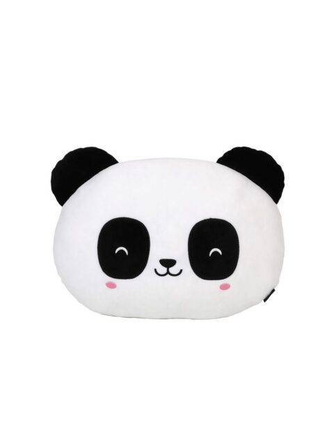 Jastuk iTotal ukrasni Panda XL2206E