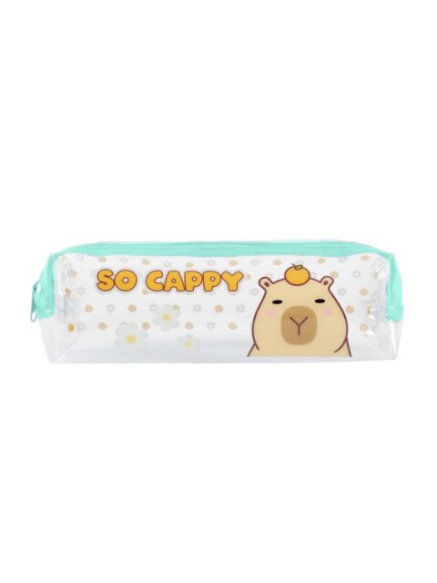 Pernica iTotal prazna višenamjenska pvc Capybara XL1656F