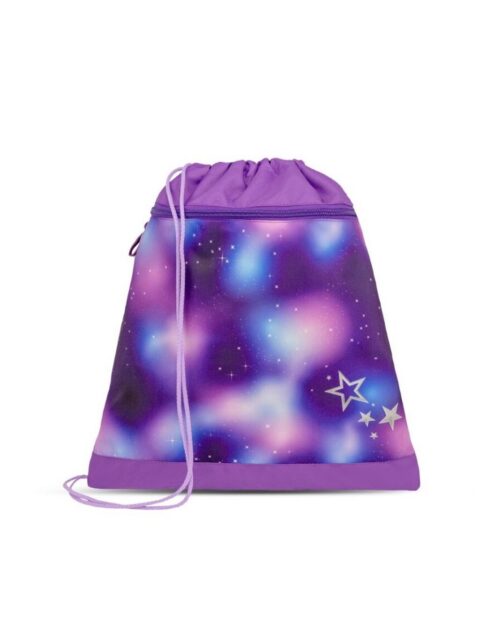 Vrećica za papuče Belmil shining fairy 336-91/356