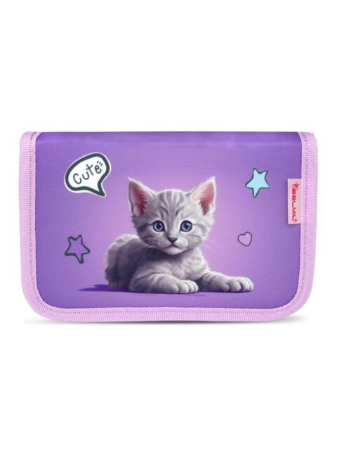 Pernica Belmil puna little kittens 335-72/135