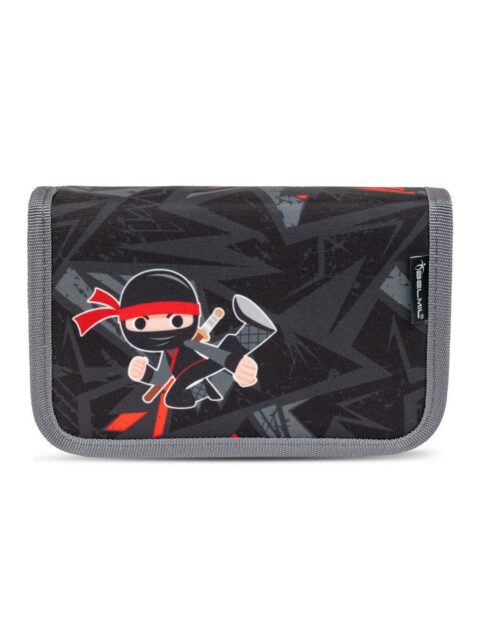 Pernica Belmil puna ninja 335-72/142