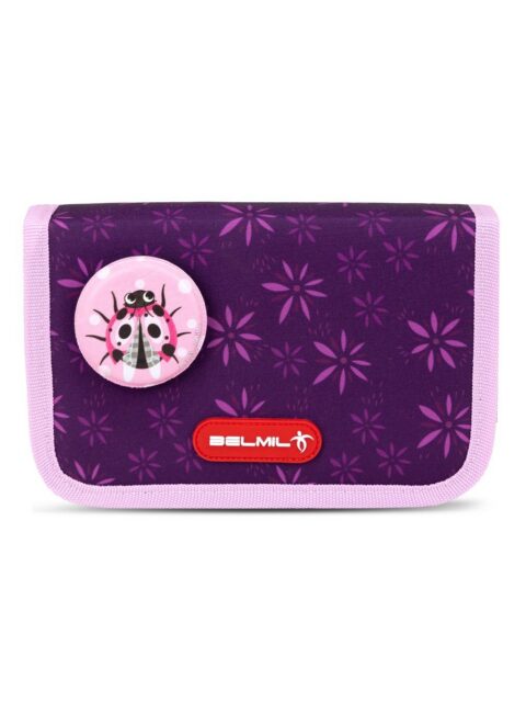 Pernica Belmil puna purple spring 335-88/12