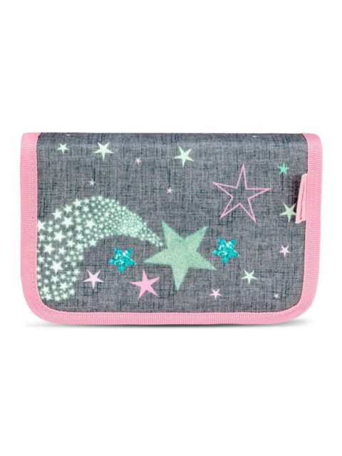 Pernica Belmil puna shine bright 335-72/148