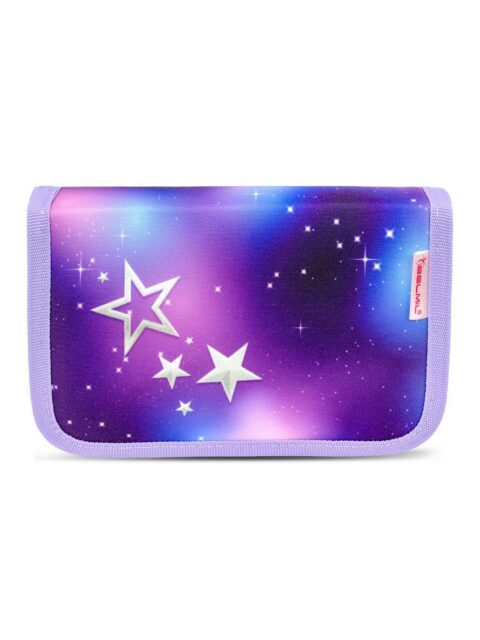 Pernica Belmil puna shining fairy 335-72/149