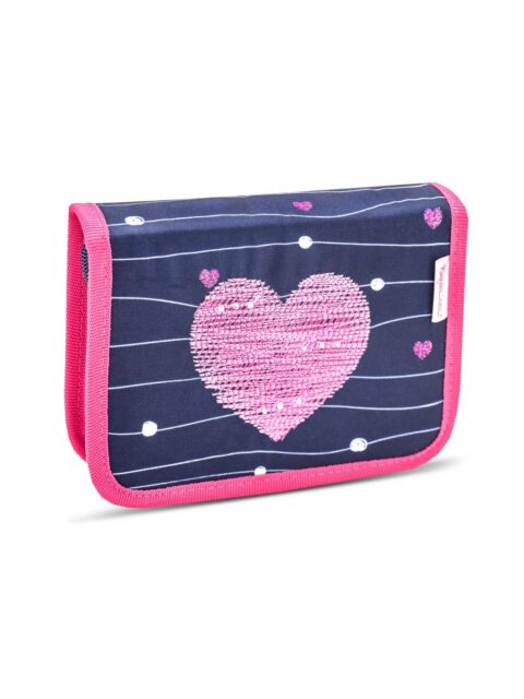 Pernica Belmil puna simple hearts 335-74/62