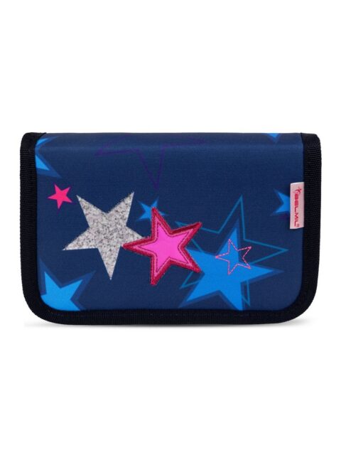 Pernica Belmil puna sparkling star 335-72/171