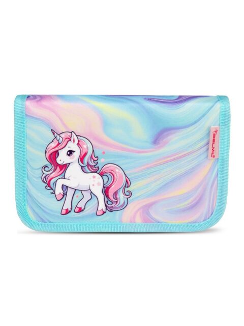 Pernica Belmil puna unicorn dream 335-72/156