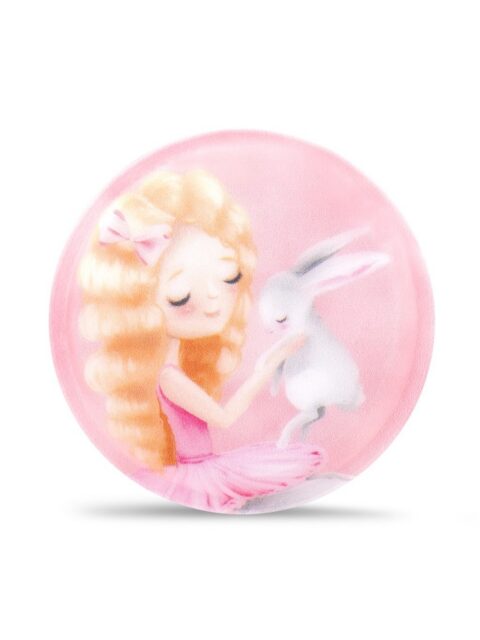 Bedž_Patch Belmil Ballerina 2 Set 3 kom 336/B
