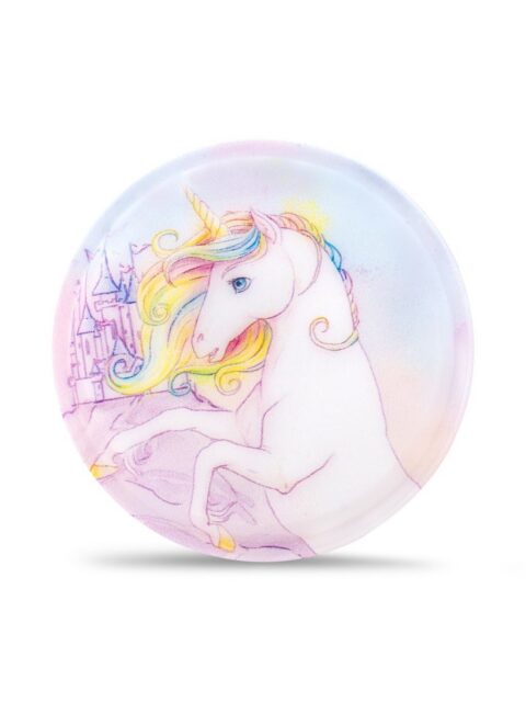 Bedž_Patch Belmil Unicorn 2 Set 3 kom 336/B