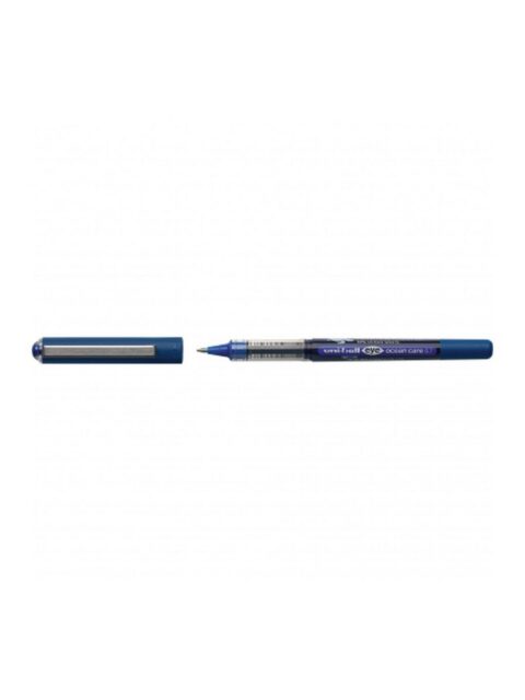 Roler Uni ub-157ROP (0.7) eye plavi Ocean Care (za punjenje displaya) AK_UNI