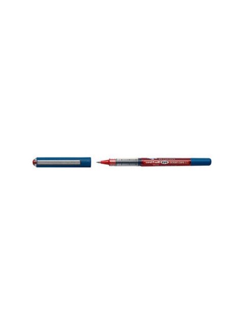 Roler Uni ub-157ROP (0.7) eye crveni Ocean Care (za punjenje displaya) AK_UNI