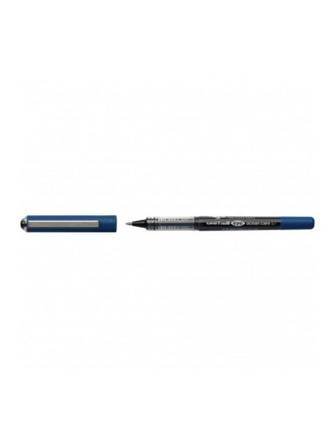 Roler Uni ub-157ROP (0.7) eye crni Ocean Care (za punjenje displaya) AK_UNI