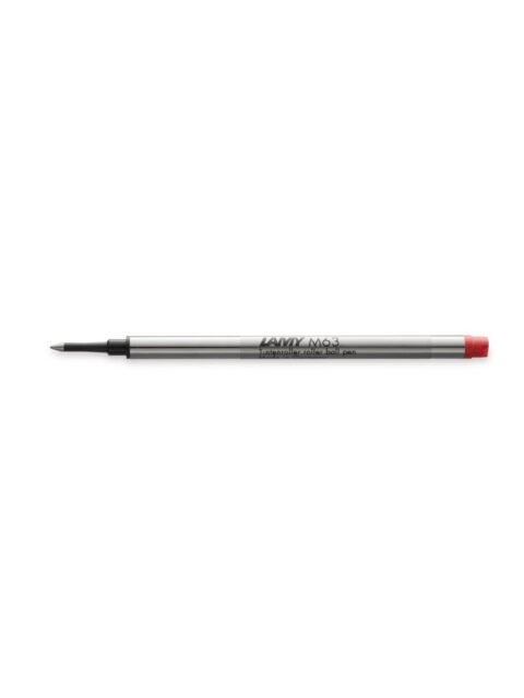 Refil za roler Lamy crveni (0.7) M M63 1618561