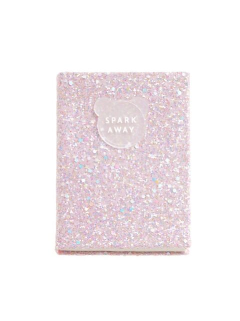 Notes Miquelrius Back2Fun Keep it Shiny rozi MR8282