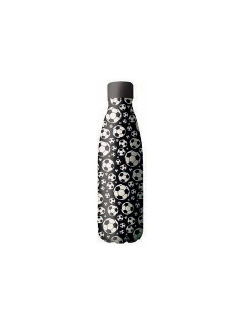 Termalna boca iTotal 500ml Nogomet SPORT ID0459