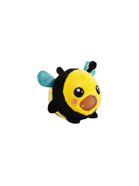 Squishy Mini iTotal s loptom pčelica XL2785O