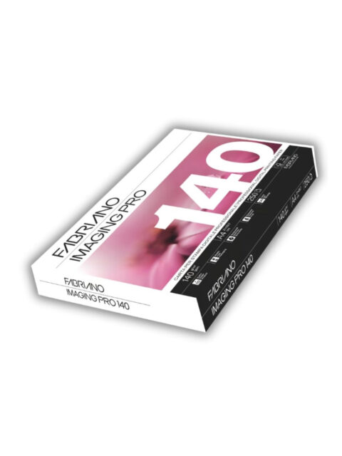 Papir Fabriano Imaging pro A4/140g 250L 50321297