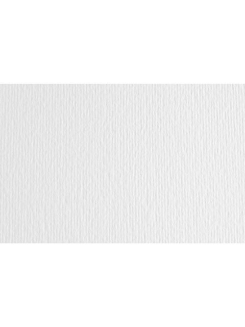 Papir Fabriano LR 50x70 bianco 220g 42450700/ B2 hamer