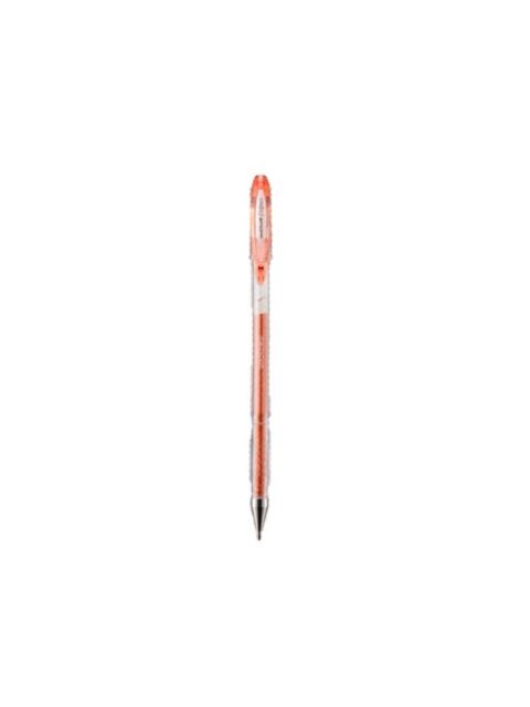 Uni roler um-120sp (1.0) koraljni