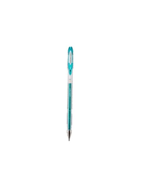 Uni roler um-120sp (1.0) tirkizni