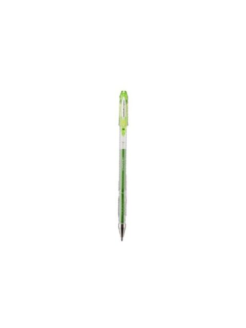 Uni roler um-120sp (1.0) zelena jabuka