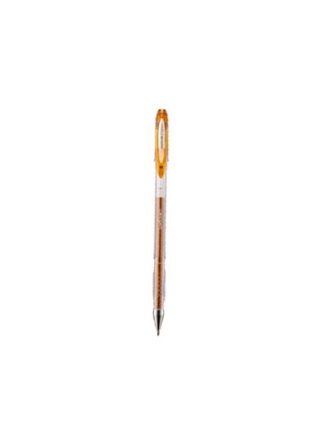 Uni roler um-120sp (1.0) brončani
