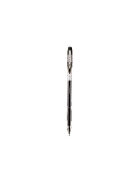 Uni roler um-120sp (1.0) crni