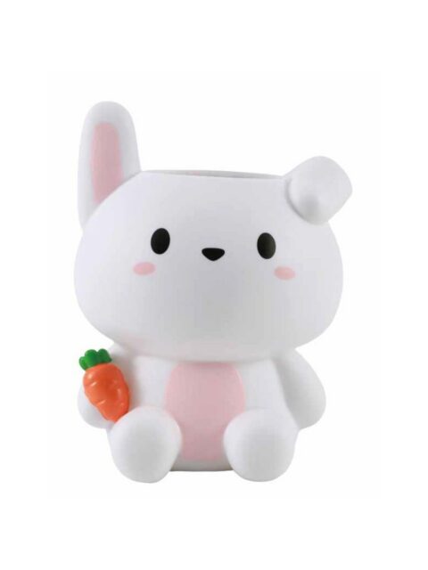 Čaša za olovke iTotal Bunny XL3034G