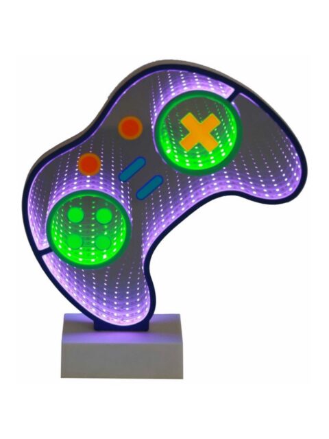 Lampa Infinity iTotal LED Let’s Play XL3198