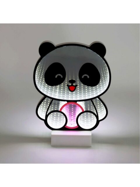 Lampa Infinity iTotal LED Panda XL3197