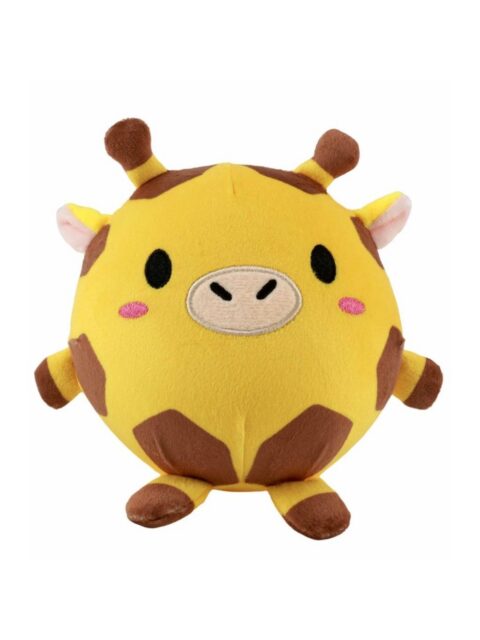 Squishy iTotal Giraffe XL2780F