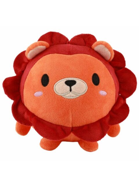 Squishy iTotal Lion XL2780D