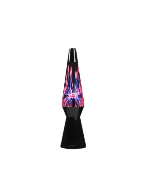Lampa iTotal plazma XL2635A