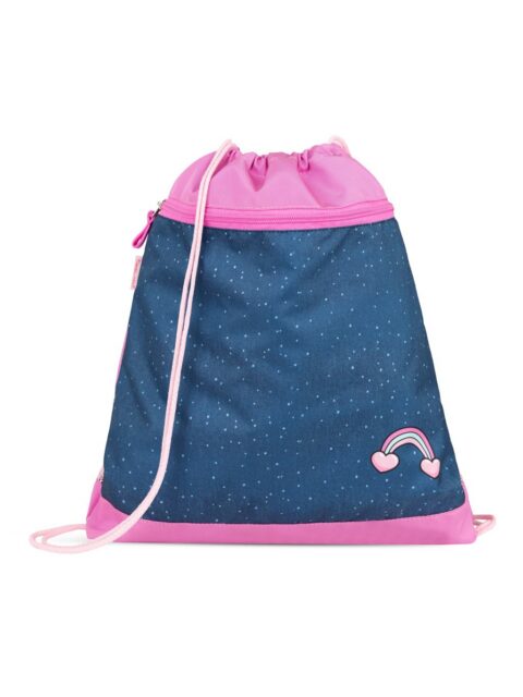 Vrećica za papuče Belmil starry princess 336-91/406
