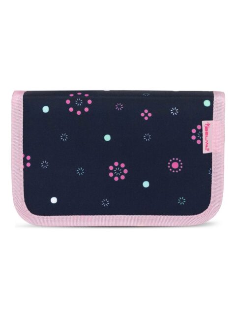Pernica Belmil puna midnight butterfly 335-72/254