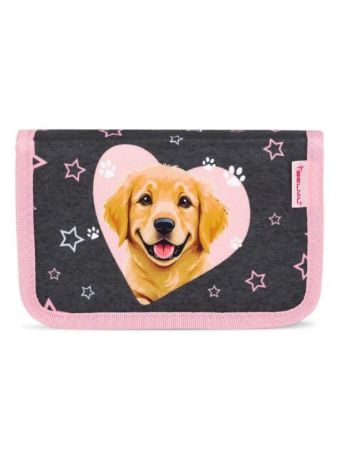 Pernica Belmil puna starry paws 335-72/257