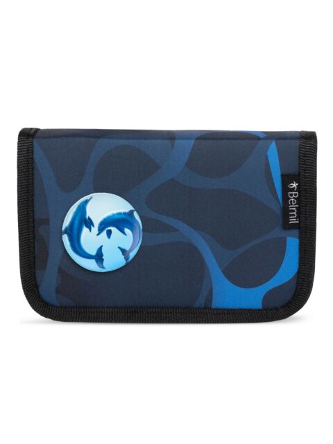 Pernica Belmil puna wave storm 335-74/P/31