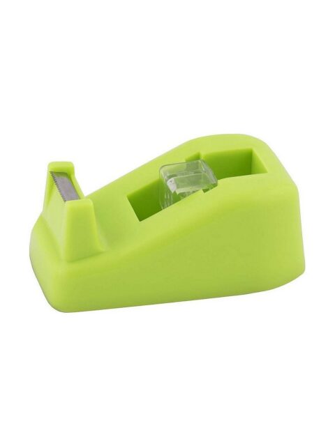 Stalak za selotejp D.RECT 15x33mm sortirano 12118