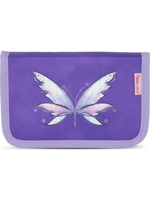 Pernica Belmil puna starlight wings 335-72/248