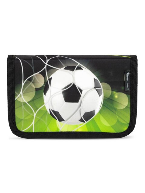 Pernica Belmil puna champion's kick (football) 335-72/250