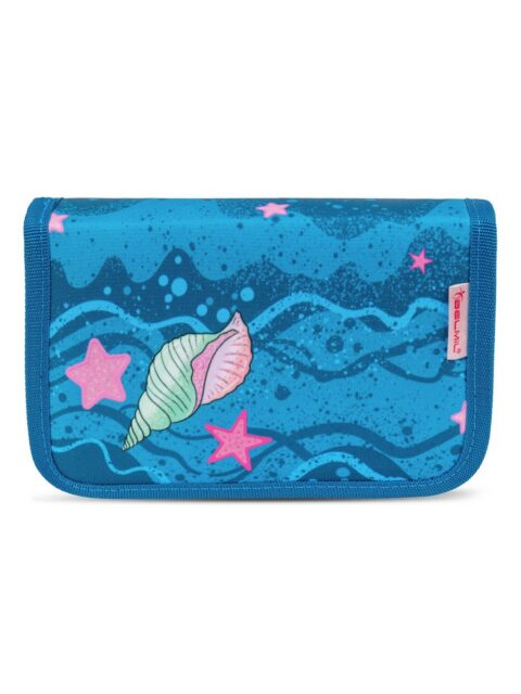 Pernica Belmil puna mermaid 335-72/139