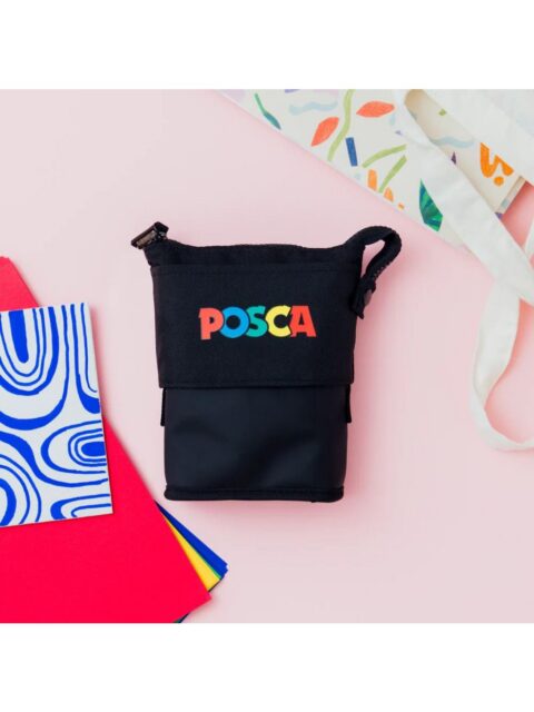 Uni Posca pernica na izvlačenje (goodies/ dodaci) 302422459