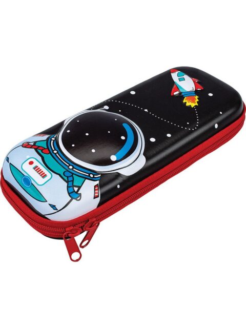 Pernica Centrum Space 3D 22x10x5cm 86890